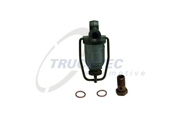 TruckTec 0138001
