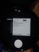AVISTA OIL 150302 Масло моторное синтетика 5W-30 60 л.