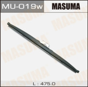 Masuma MU019W