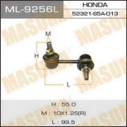 Masuma ML9256L