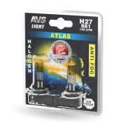 AVS A78621S