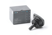 LECAR LECAR010050202