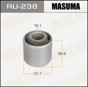 Masuma RU238