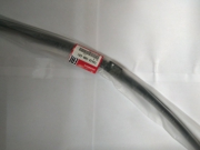 HONDA 7 * * * 1