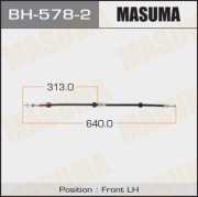 Masuma BH5782