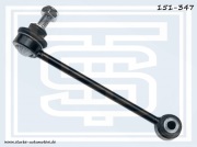STARKE 151347