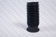 Ukor Auto UCH9Z403853