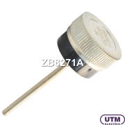 Utm ZB8271A