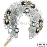 Utm EN0427A