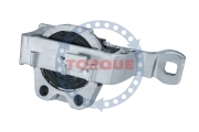 TORQUE AS1133
