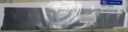 Hyundai-KIA 863731R010