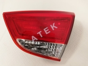 ATEK 23183323