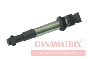 DYNAMATRIX-KOREA DIC104