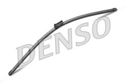 Denso D * * * 5