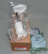 HONDA 17048T2AA00