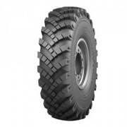KAMA 1340004 Шина бездорожье универсальная ОИ-25 14.00/ R20 140G