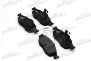 PATRON PBP884