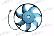 PATRON PFN100