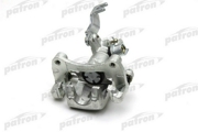 PATRON P * * * 6