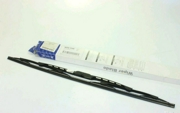 Hyundai-KIA 983602F000
