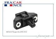 Francecar FCR220056