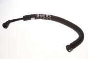 Roers-Parts RP11617504536