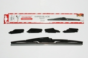 DYNAMATRIX-KOREA 350DR