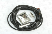 TE PARTS 10247161