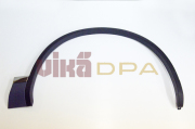 DPA 88531329002