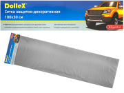 DOLLEX D * * * 3
