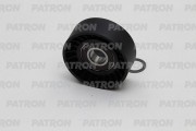 PATRON P * * * B