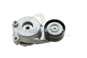 TruckTec 0219245