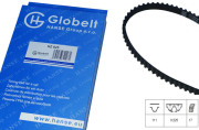 Globelt HZ025