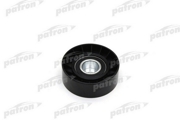 PATRON PT38206