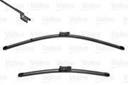 Valeo 577849