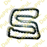 DePPuL DE048LR