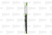 Valeo 6 * * * 8