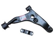SH Auto Parts SH39071