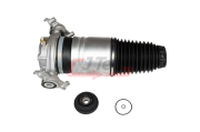 JTec JTC281