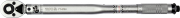 YATO YT0760 Ключ динамометрический 12&quot; 42-210NM