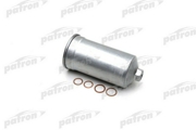 PATRON PF3111 Фильтр топливный
