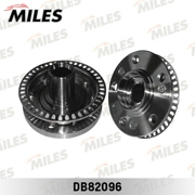Miles DB82096