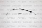 PATRON PC6038