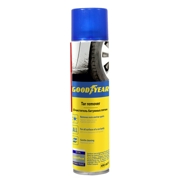 GOODYEAR GY000703