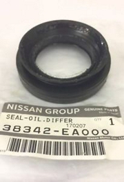 NISSAN 3 * * * 0
