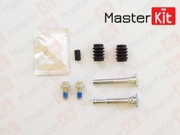 MasterKit 77A1707