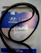 Hyundai-KIA 2521227400