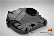 PULLMAN 6 * * * 9