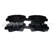 ACDelco 1 * * * 5