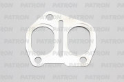 PATRON PG52091